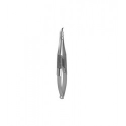 Titanium Needle Holders